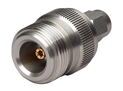 Anritsu 1091-80-R Adattatore RF