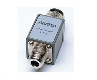 Anritsu 12N50 Pad di Adattamento