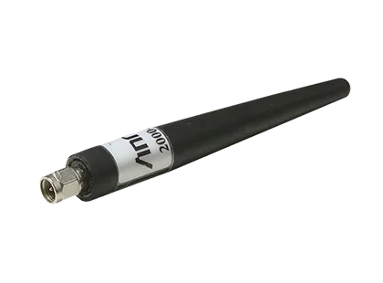 Antenna Frusta Mezza Onda Anritsu 2000-1032-R