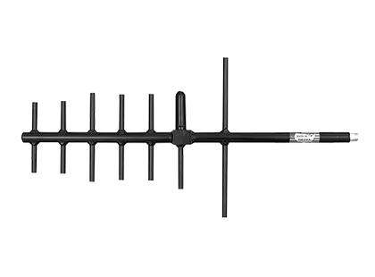 Antenna Yagi Portatile Anritsu 2000-1411-R
