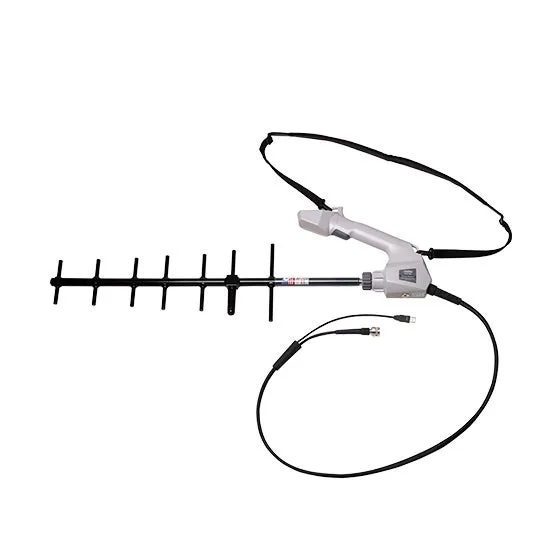 Antenna Yagi Portatile Anritsu 2000-1412-R