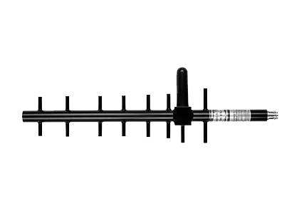 Antenna YAGI Portatile Anritsu 2000-1413-R