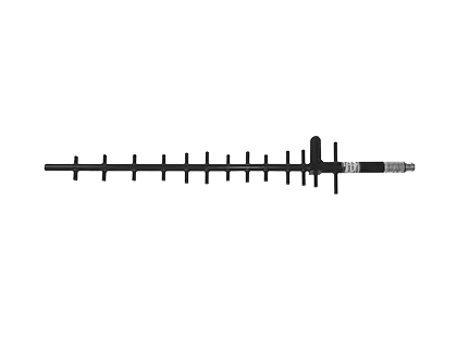 Antenna YAGI Portatile Anritsu 2000-1416-R