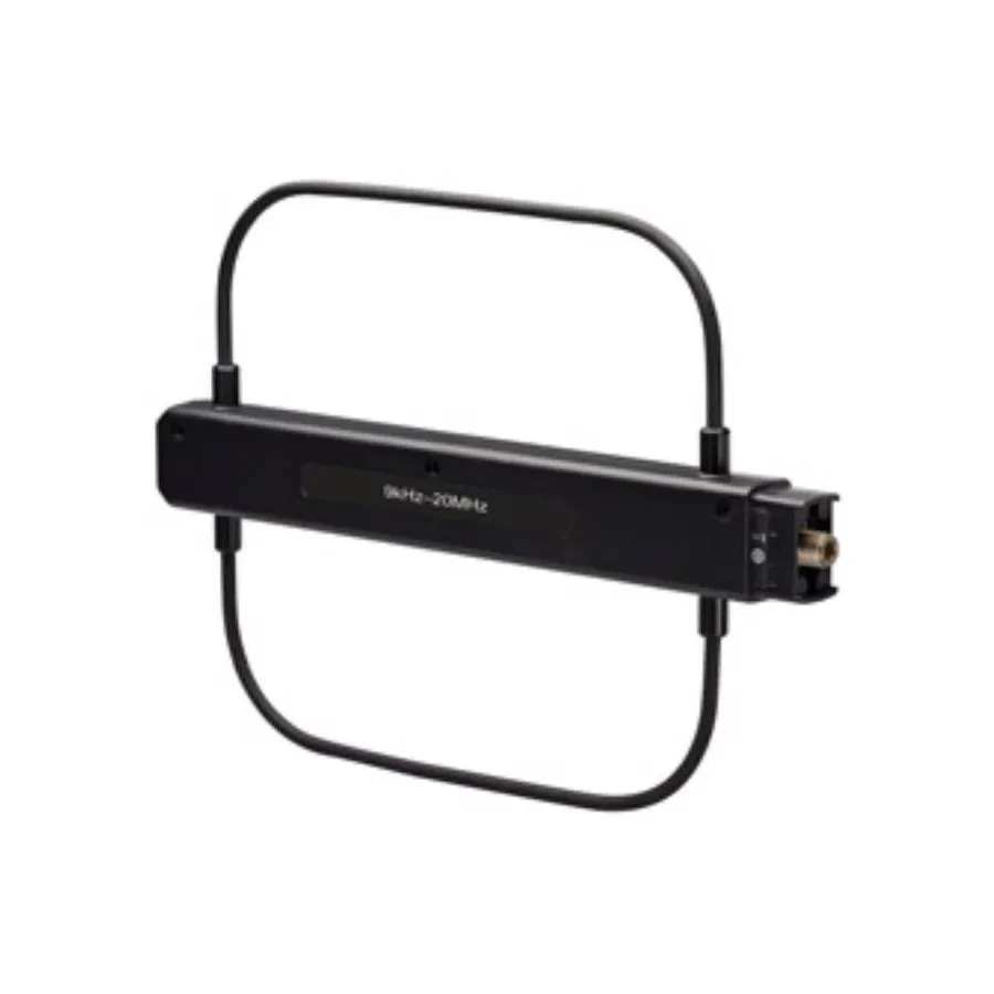 Antenna Direzionale Portatile Anritsu 2000-1777-R