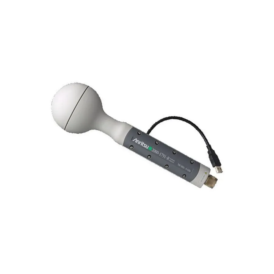 Antenna isotropica Anritsu 2000-1791-R