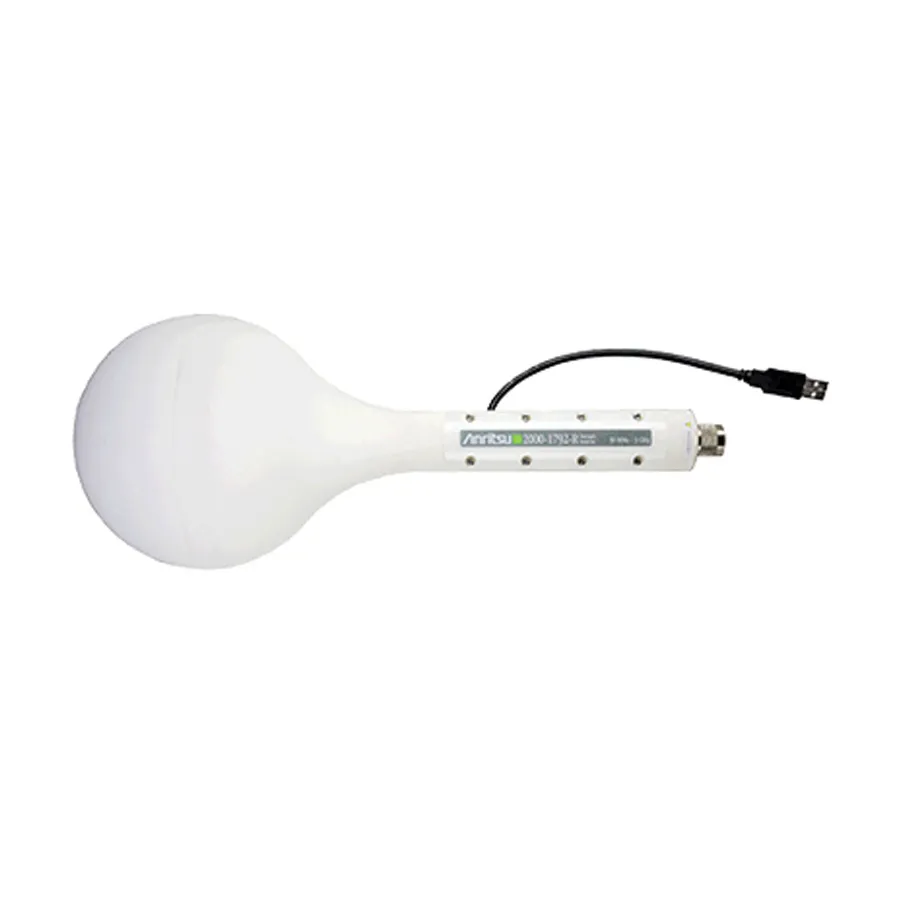 Antenna isotropica Anritsu 2000-1792-R