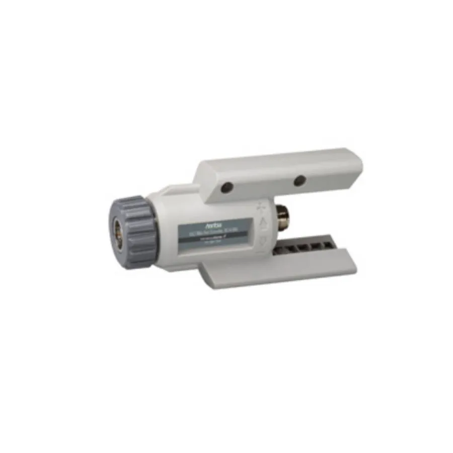Estensore porta Anritsu 2000-1798-R