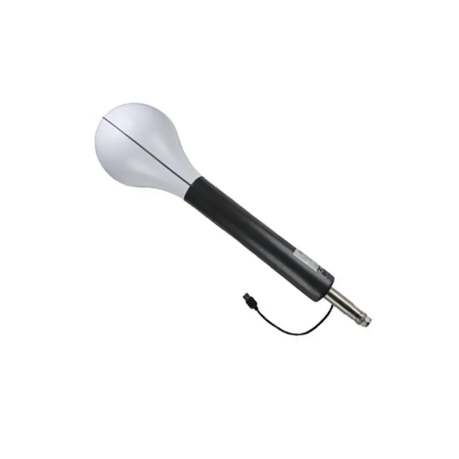 Antenna isotropica Anritsu 2000-1800-R a campo H