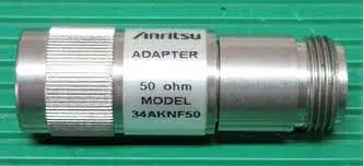 Adattatore di Precisione Anritsu 34AKNF50