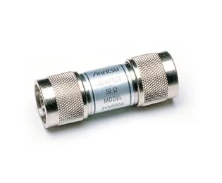 Adattatore RF di Precisione Anritsu 34NN50A