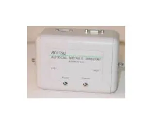 Modulo AutoCal Anritsu 36582KKF