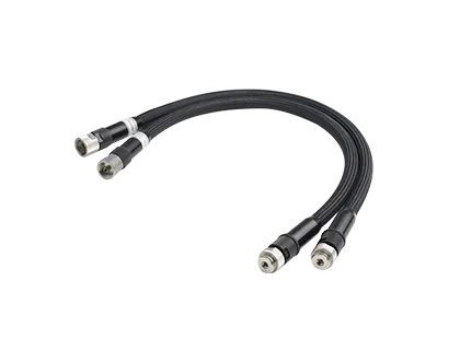 Kit Doppio Cavo Anritsu 3671K50-3