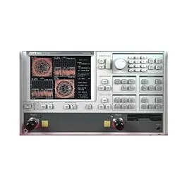 Anritsu 37269D Analizzatore di Rete Vettoriale
