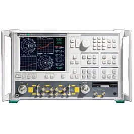 Anritsu 37297D Analizzatore di Rete Vettoriale