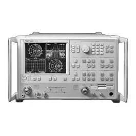 Analizzatore di rete Anritsu 37369C