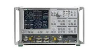 Analizzatore vettoriale di rete Anritsu 37397D
