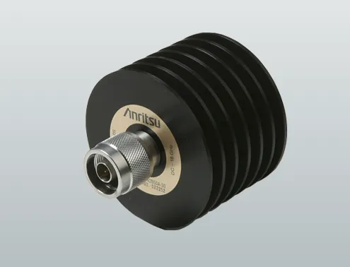 Attenuatore Anritsu 42N50A-30