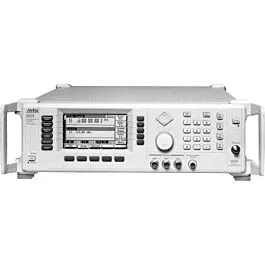 Generatore di segnali RF sintetizzato Anritsu 68369A