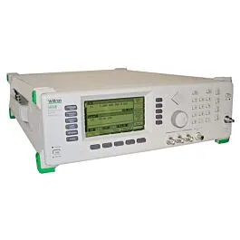 Generatore di segnali sintetizzato Anritsu 68369B
