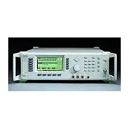 Anritsu 69037B Generatore CW Sintetizzato