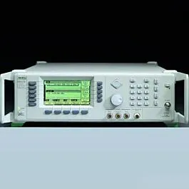 Anritsu 69077B Generatore di Segnali Sintetizzato