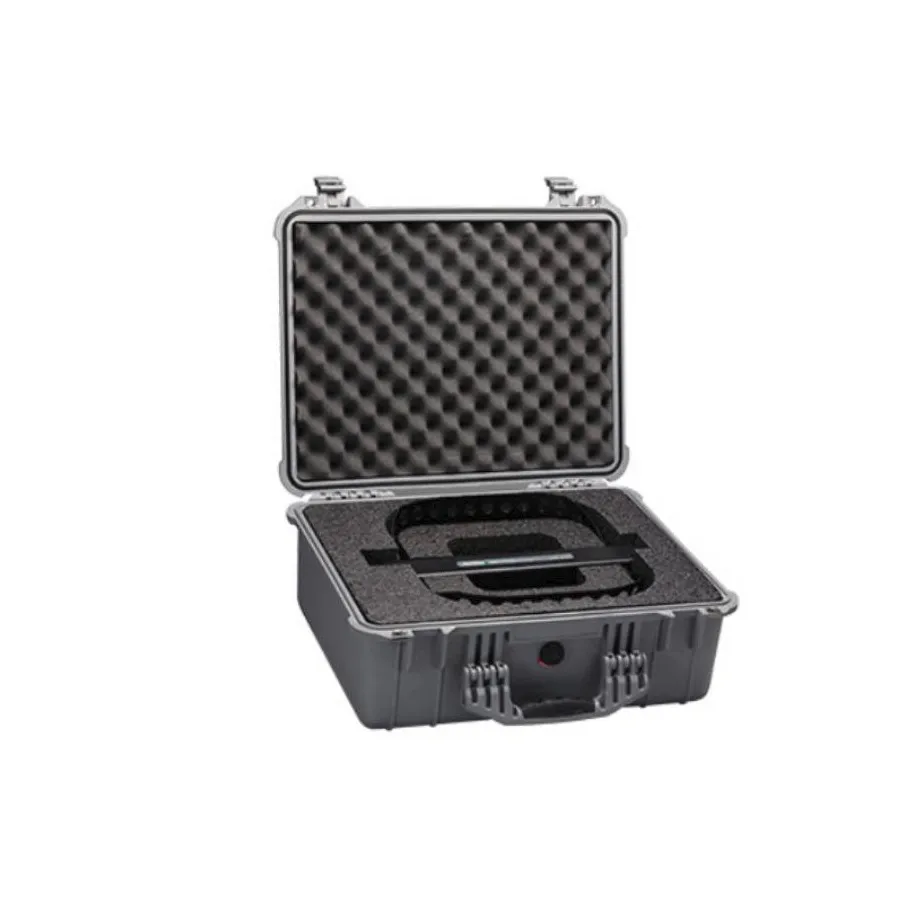 Custodia di Transito Anritsu 760-271-R per Antenne Portatili e Estensore di Porta