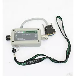 Convertitore di Frequenza Anritsu FCN4760