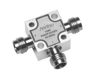 Divisore di Potenza Microonde Anritsu K240B