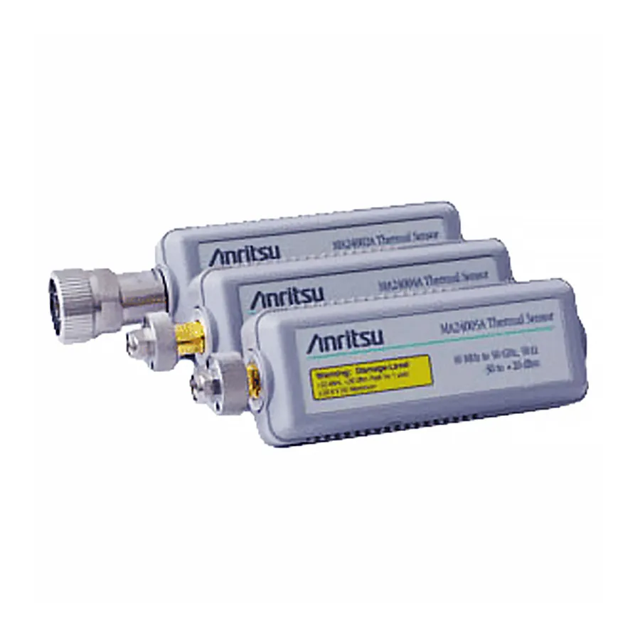 Analizzatore di Rete Vettoriale PXIe Keysight M9807A