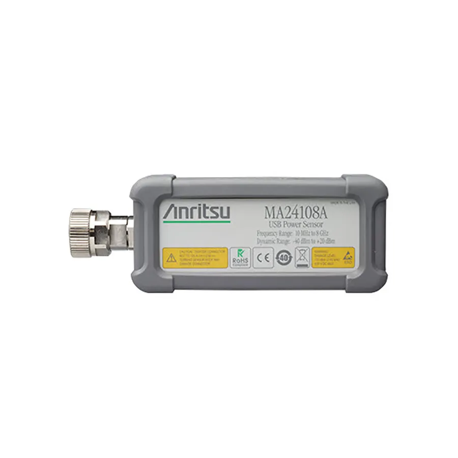Sensore di Potenza USB Anritsu MA24106A