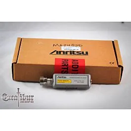 Sensore di Potenza Universale Anritsu MA2482D