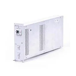 Anritsu ME0315C Ricevitore Ottico