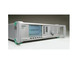 Anritsu MG3692B Generatore di segnali
