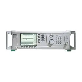Anritsu MG3696A Generatore di segnali