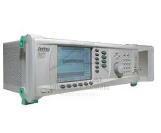Anritsu MG3697C Generatore di segnali