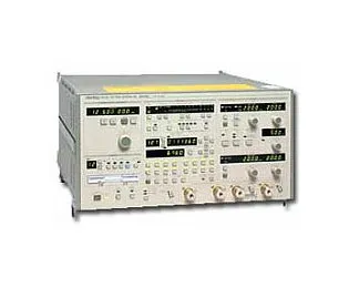 Anritsu MP1763C Generatore di Pattern di Impulsi