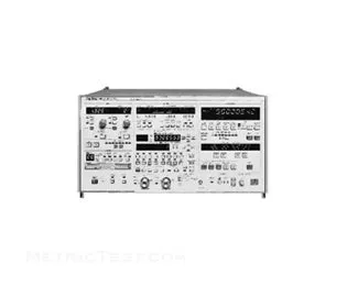 Anritsu MP1764C Rilevatore di Errori