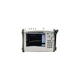 Analizzatore di Spettro Anritsu MS2720T-709