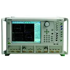 Anritsu MS4647B VectorStar Analizzatore di Reti Vettoriale