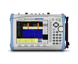 Anritsu MT8221B Analizzatore di Stazione Base