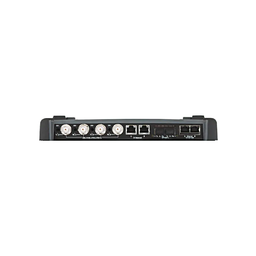 Modulo di Trasporto Multivelocità Anritsu MU100010A 10G