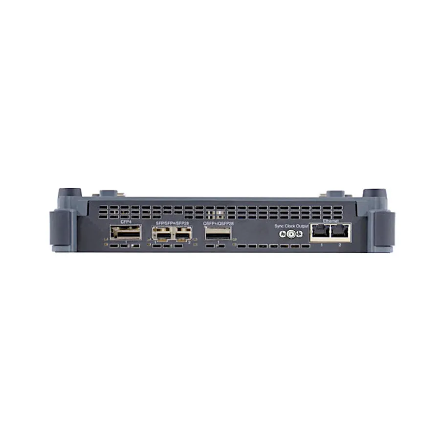 Modulo di Trasporto Multivelocità Anritsu MU100011A 100G