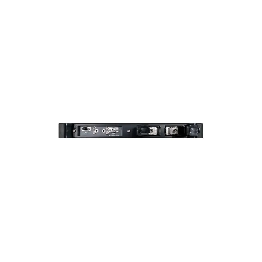 Modulo OTDR Multimodo e Monomodale Anritsu MU100021A