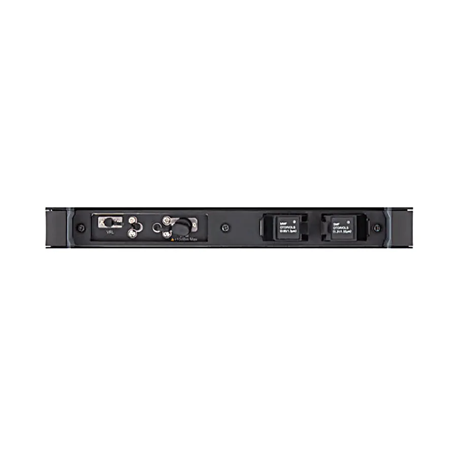 Modulo OTDR Anritsu MU100023A