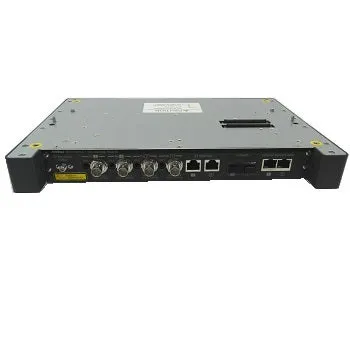 Modulo Multirate Anritsu MU110010A 10G