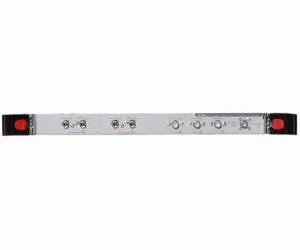 Generatore di Pattern a Impulsi Anritsu MU181020A 12.5 Gbit/s