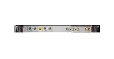 Rilevatore di Errori per Integrità del Segnale Anritsu MU195040A 21G/32G