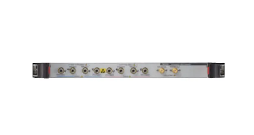Generatore di Rumore Anritsu MU195050A