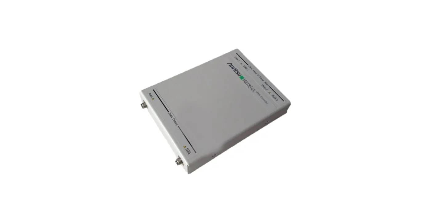 Convertitore 4PAM Anritsu MZ1834A