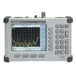 Anritsu S820D Analizzatore di cavi e antenne